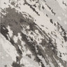 Rocco Silver Area Rug