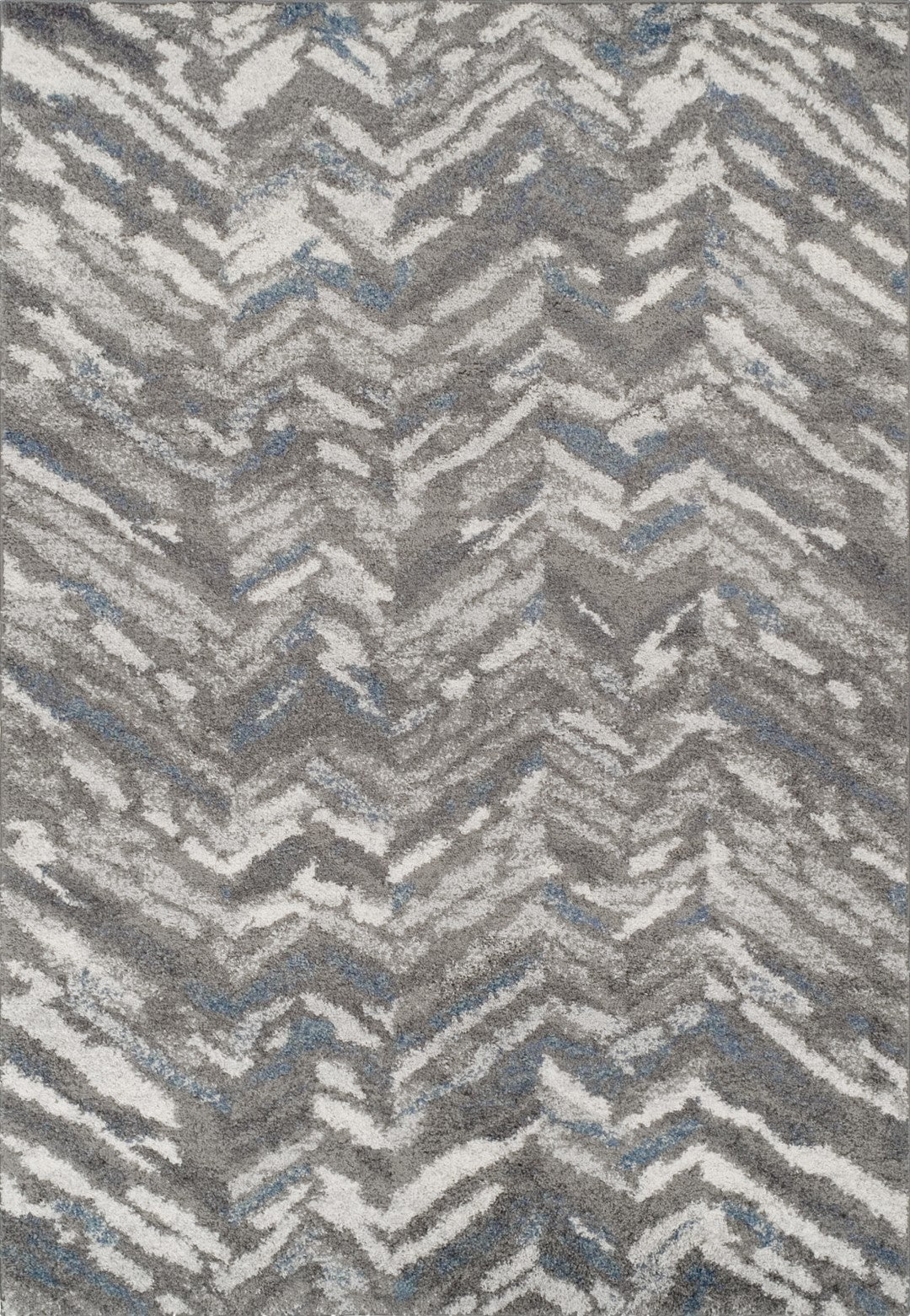 Rocco Multi Area Rug