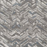 Rocco Multi Area Rug