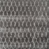 Rocco Charcoal Area Rug