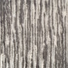 Rocco Charcoal Area Rug