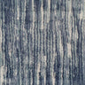 Rocco Navy Area Rug