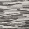 Rocco Charcoal Area Rug
