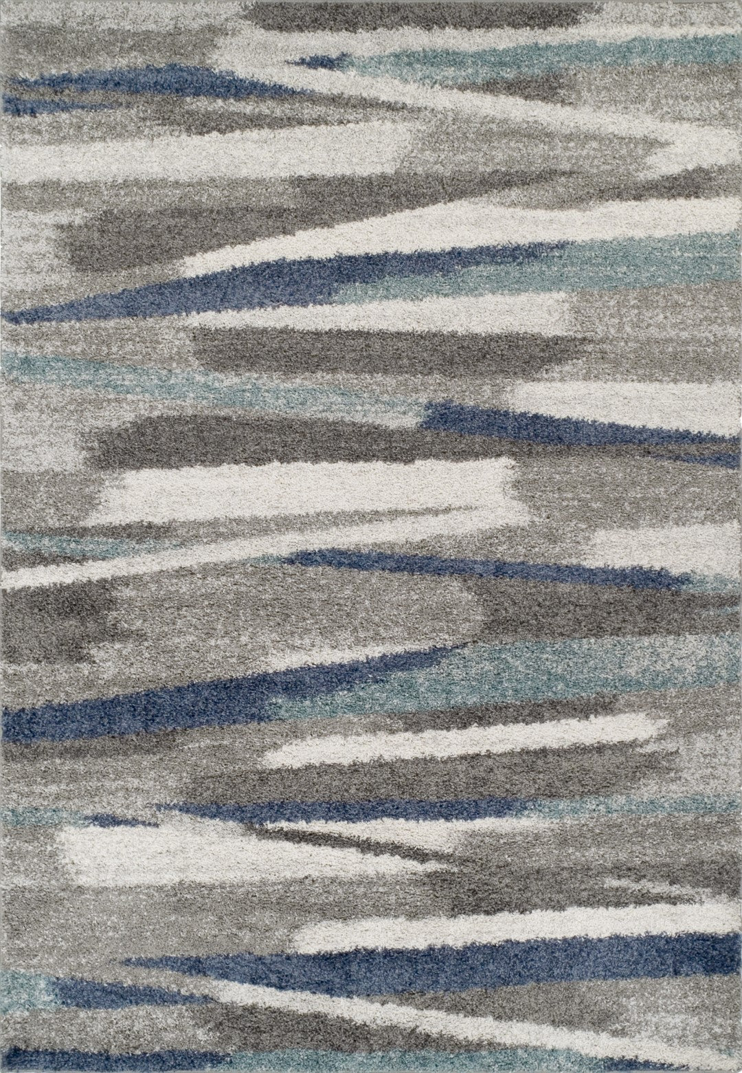 Rocco Multi Area Rug