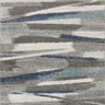 Rocco Multi Area Rug