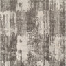 Rocco Ivory Area Rug