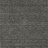 Rafia RF100 Charcoal 2'X3'