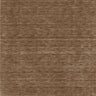 Rafia RF100 Chocolate 2'X3'