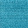 Rafia RF100 Cobalt 2'X3'