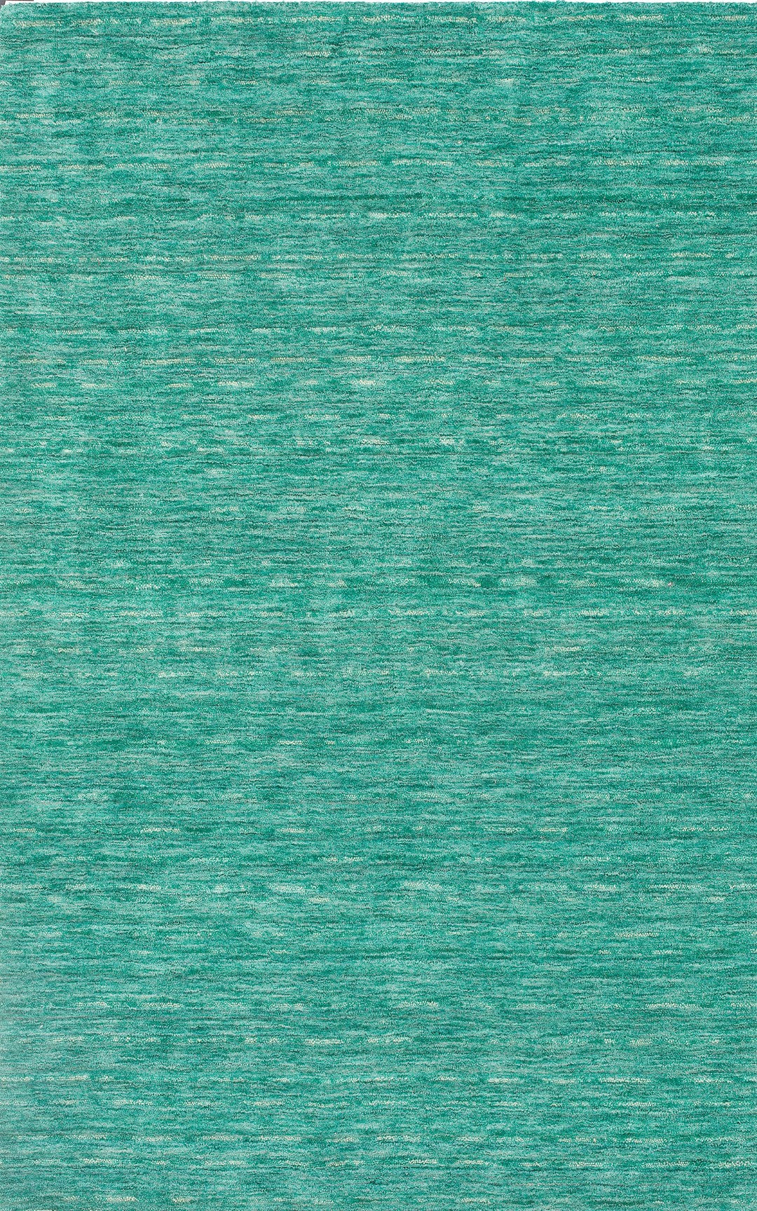 Rafia RF100 Emerald 2'X3'