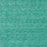 Rafia RF100 Emerald 2'X3'