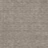 Rafia RF100 Granite 2'X3'