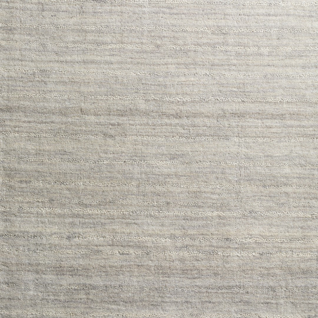 Rafia Granite Rug