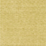 Rafia RF100 Kiwi 2'X3'