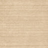 Rafia RF100 Linen 2'X3'