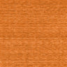 Rafia RF100 Mandarin 2'X3'