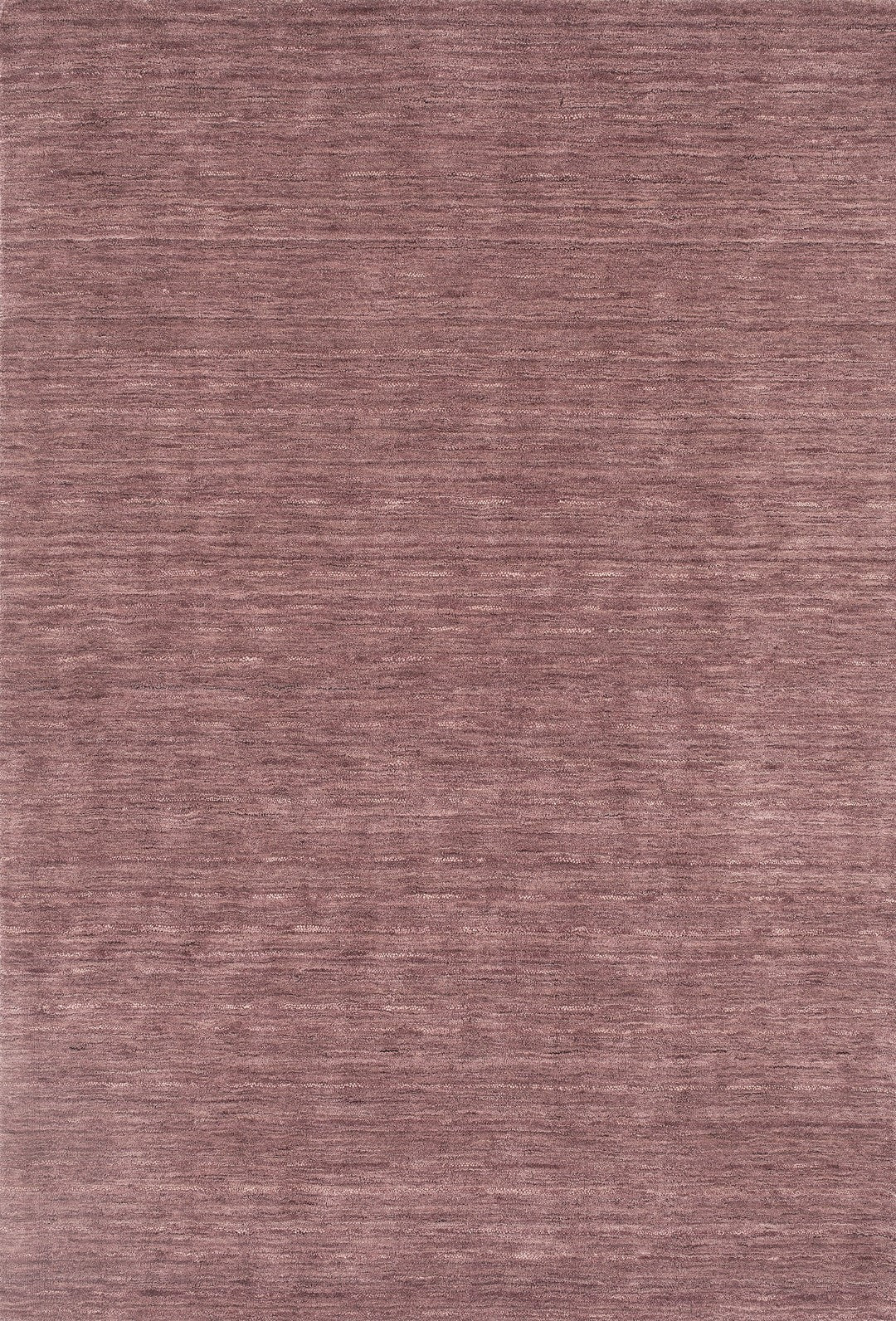 Rafia RF100 Plum 2'X3'