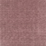Rafia RF100 Plum 2'X3'