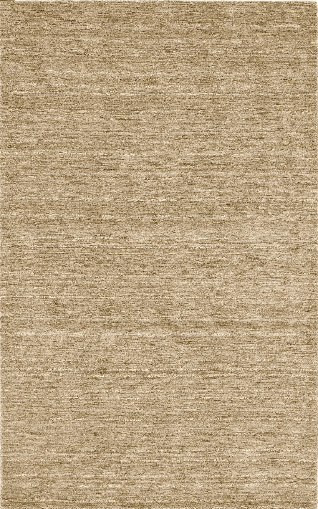 Rafia Taupe Area Rug