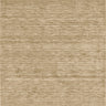 Rafia RF100 Taupe 2'X3'
