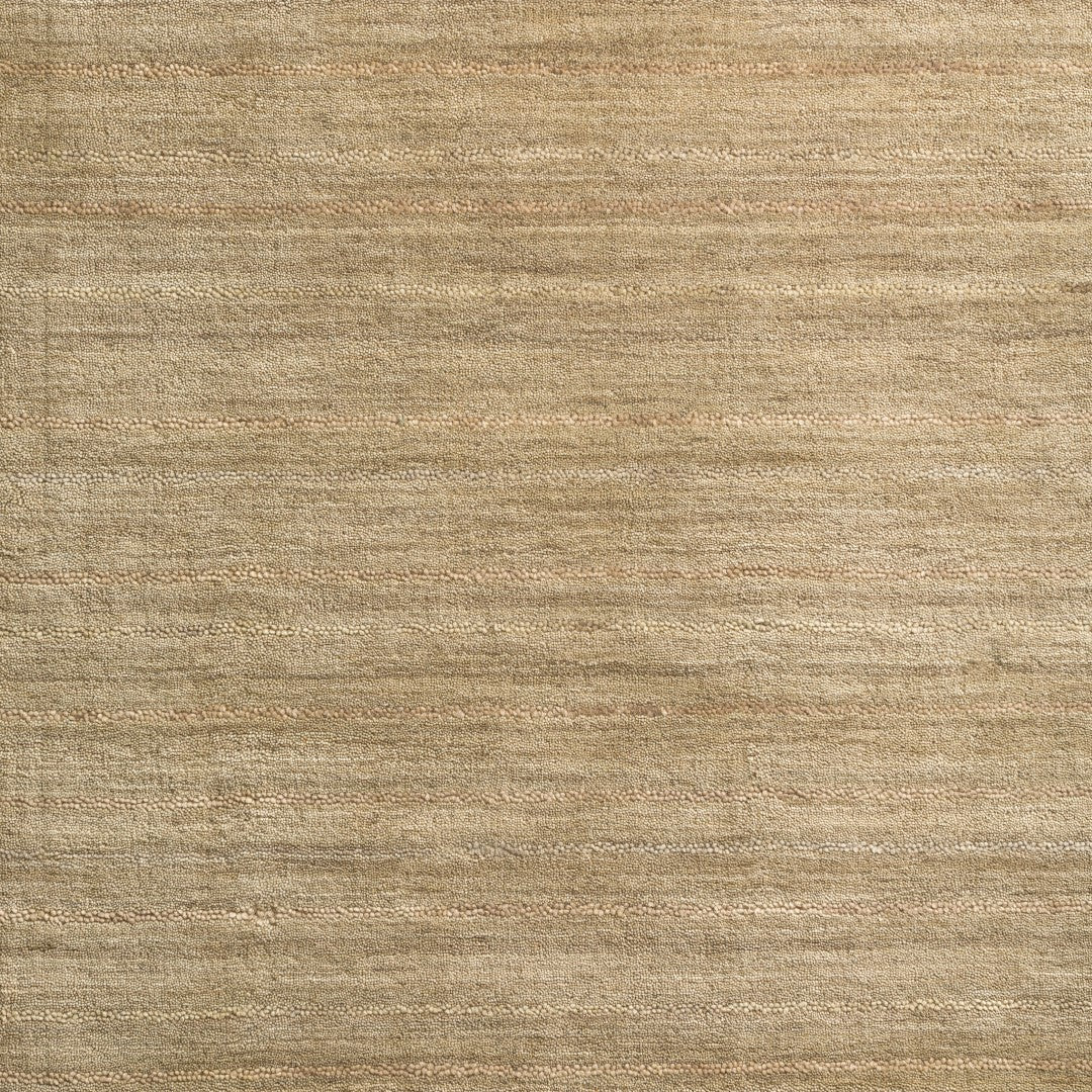 Rafia Taupe Rug