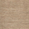 Zion ZN1 Chocolate 2'X3'