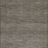Zion Midnight Area Rug