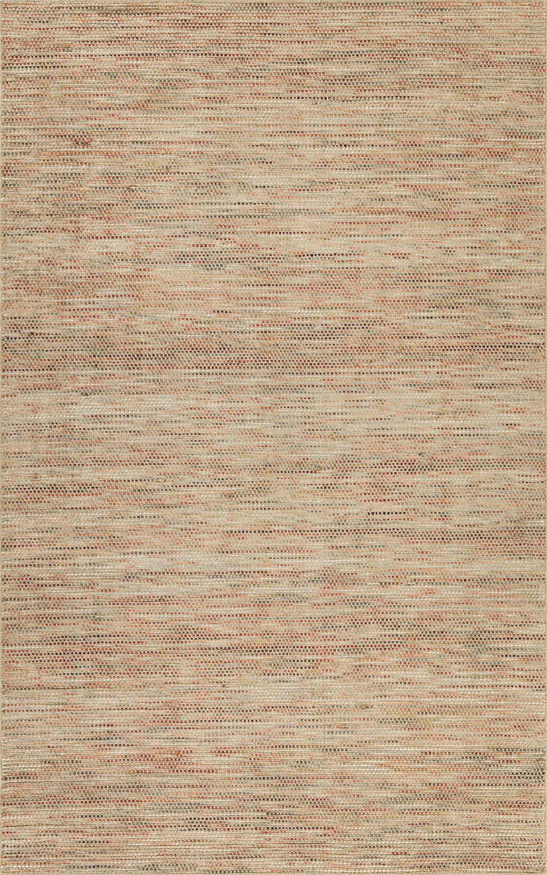 Zion Mocha Area Rug