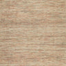 Zion ZN1 Mocha 2'X3'