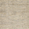 Zion ZN1 Mushroom 2'X3'