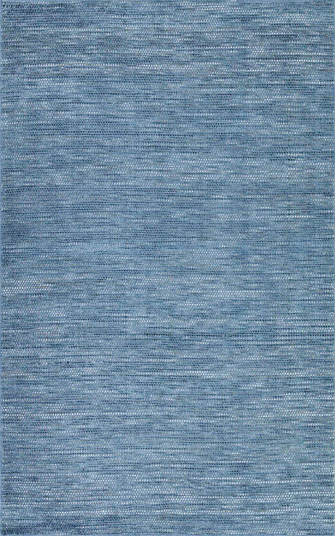 Zion Navy Area Rug