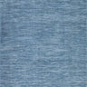 Zion ZN1 Navy 2'X3'