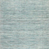 Zion ZN1 Pewter 2'X3'
