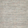 Zion ZN1 Silver 2'X3'