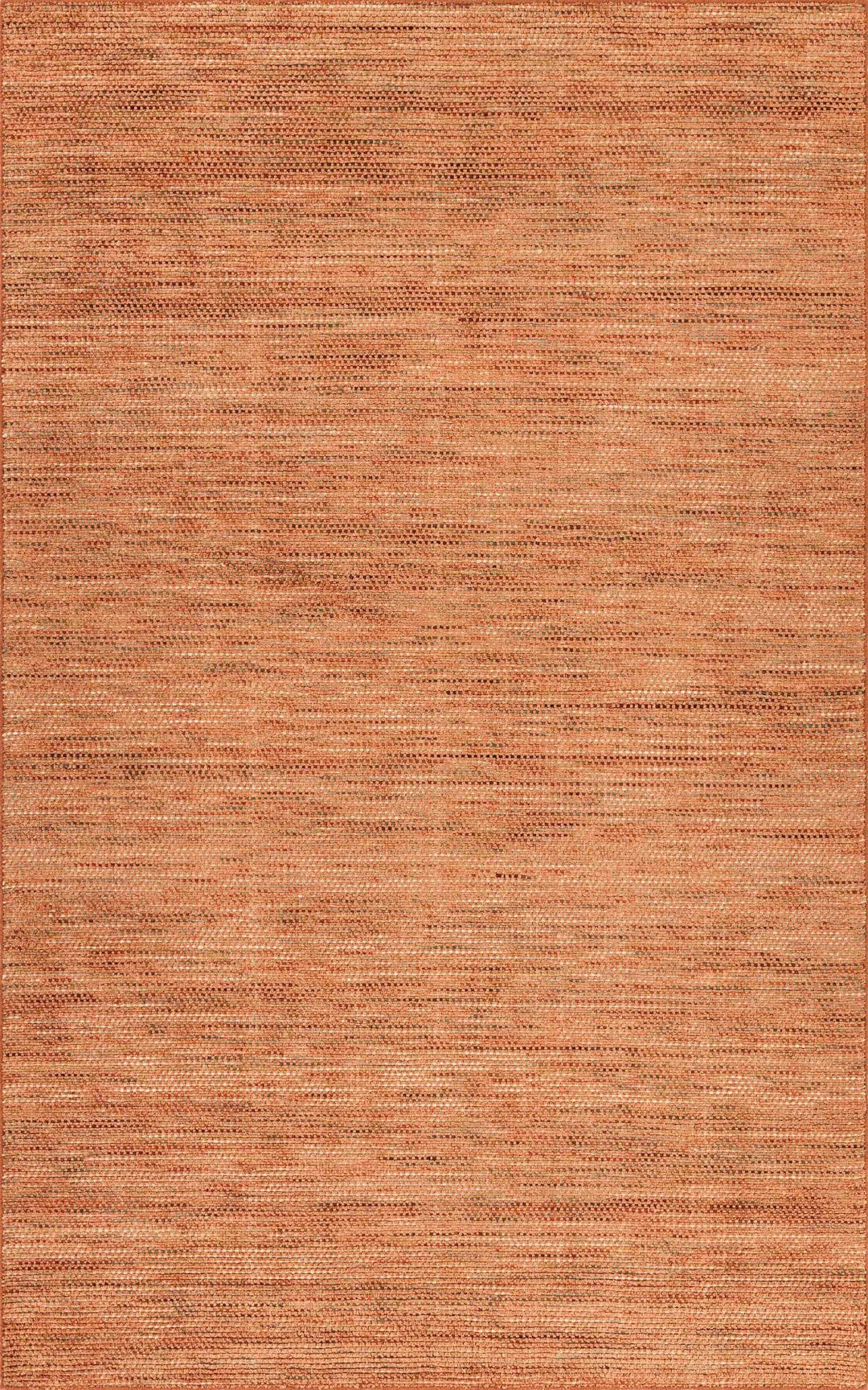 Zion Spice Area Rug