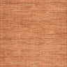 Zion ZN1 Spice 2'X3'