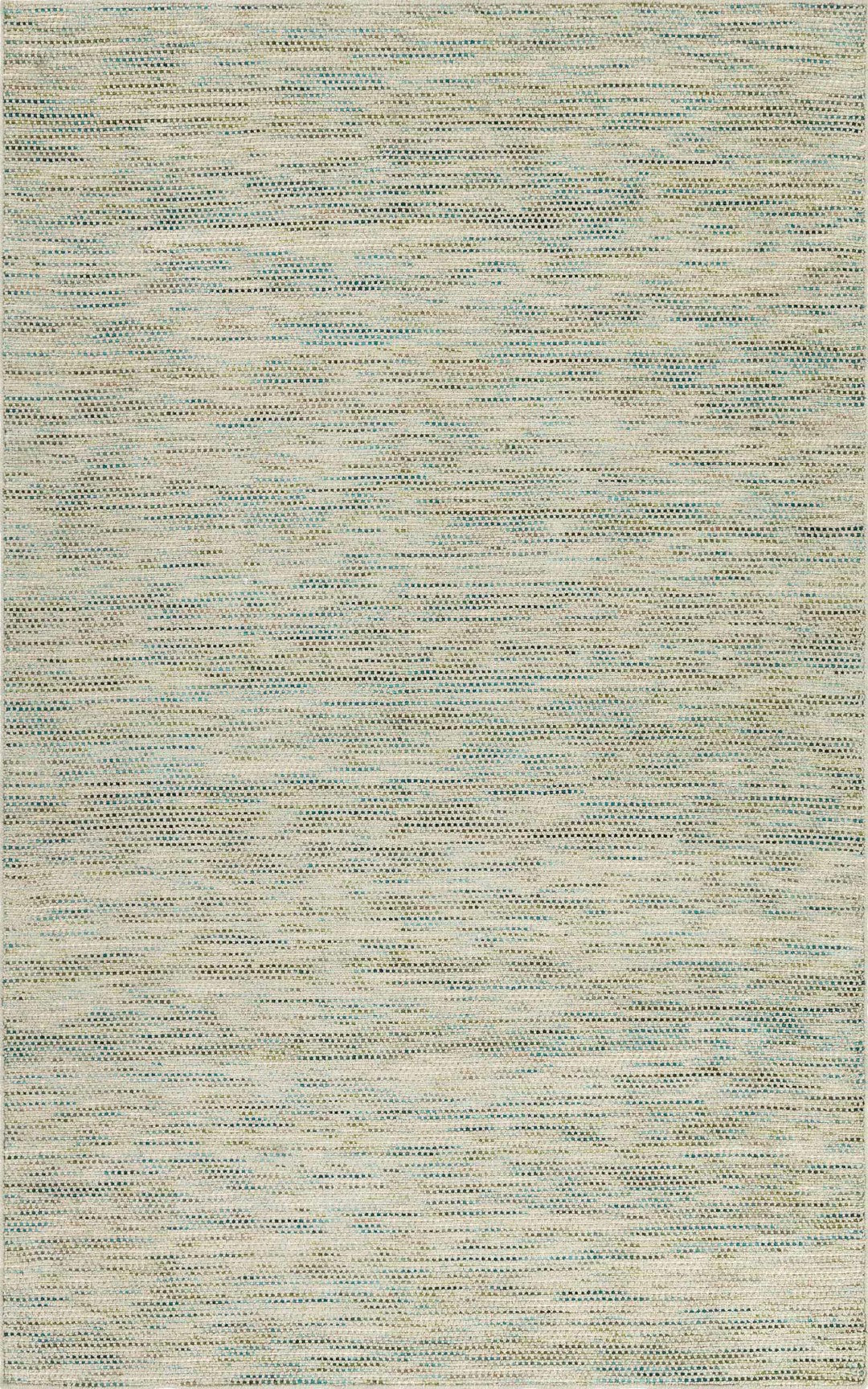 Zion Taupe Area Rug