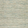 Zion Taupe Area Rug