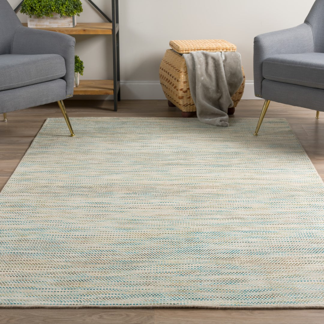 Zion Taupe Rug