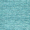 Zion Teal Area Rug