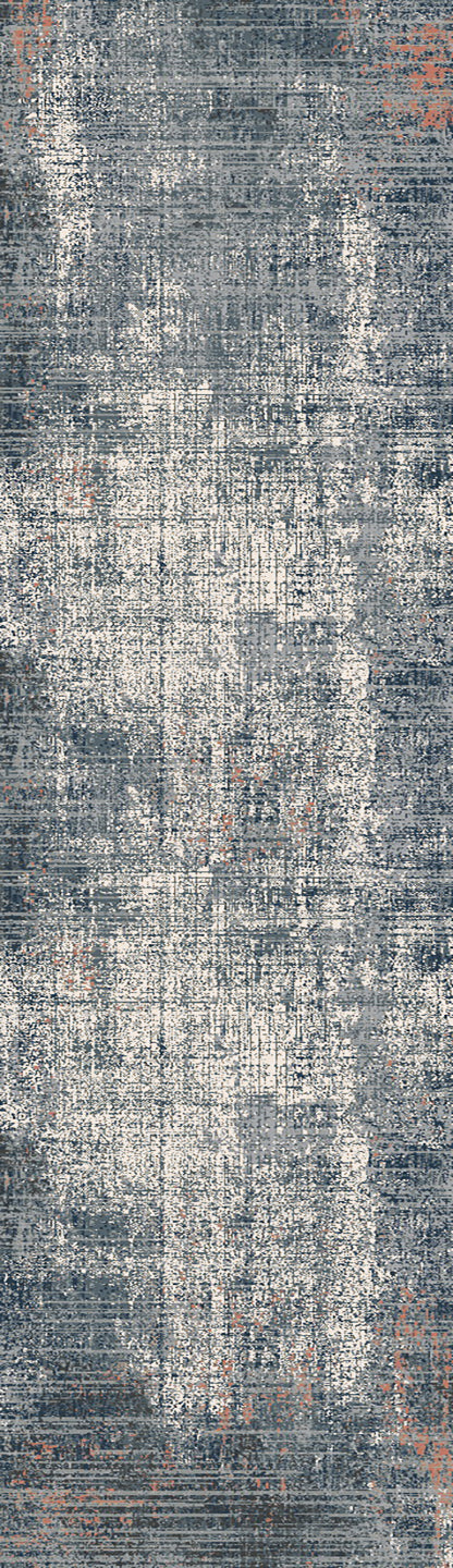 SAVOY Multi