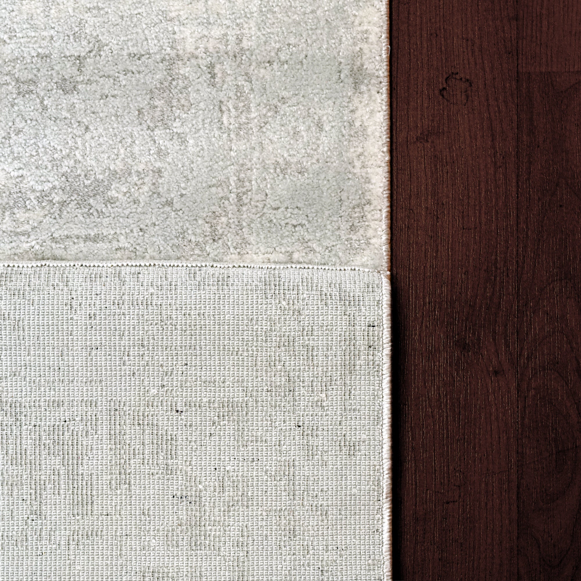 CASTILLA Cream/Silver