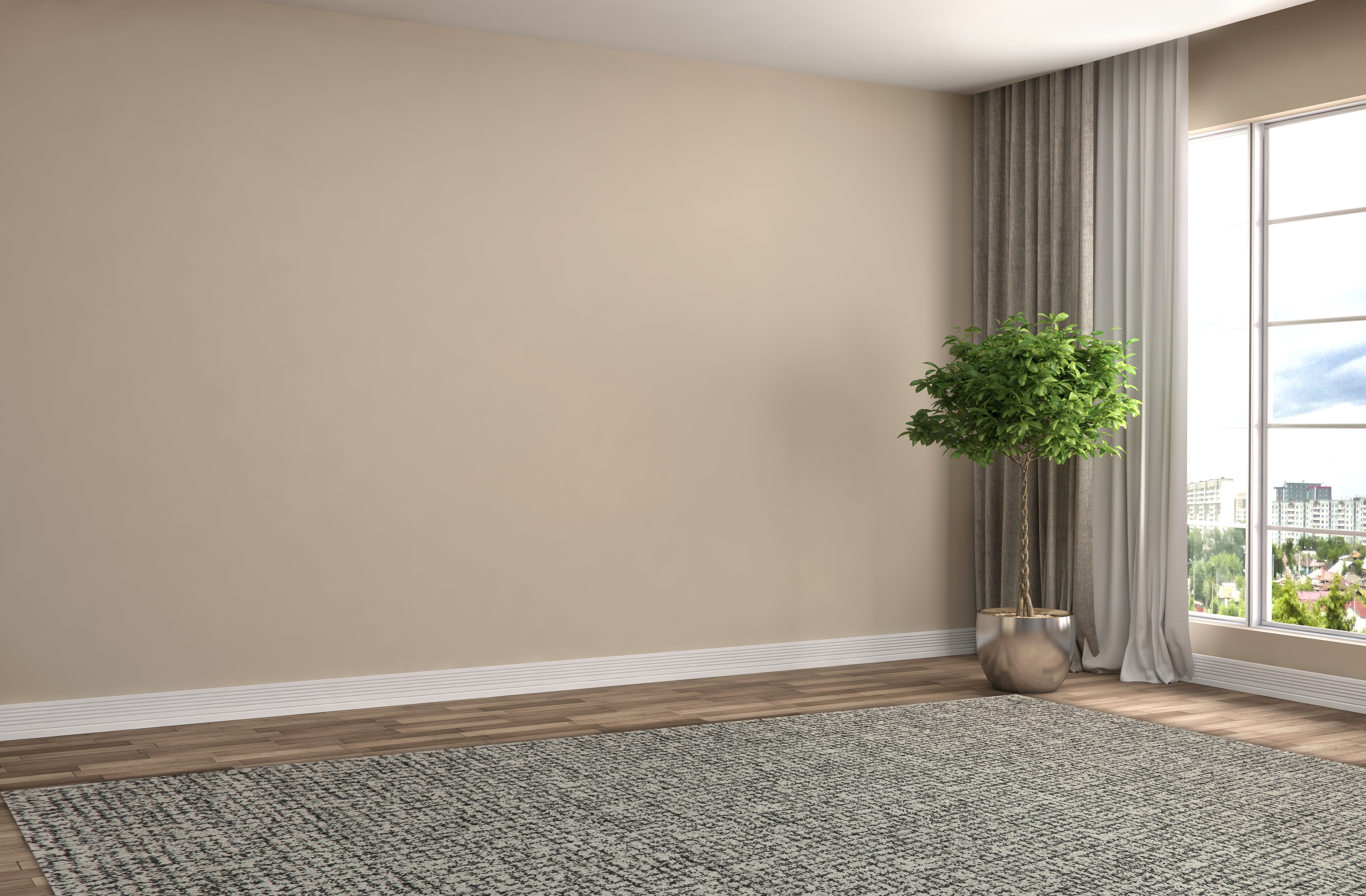 MEHARI Grey/Ivory