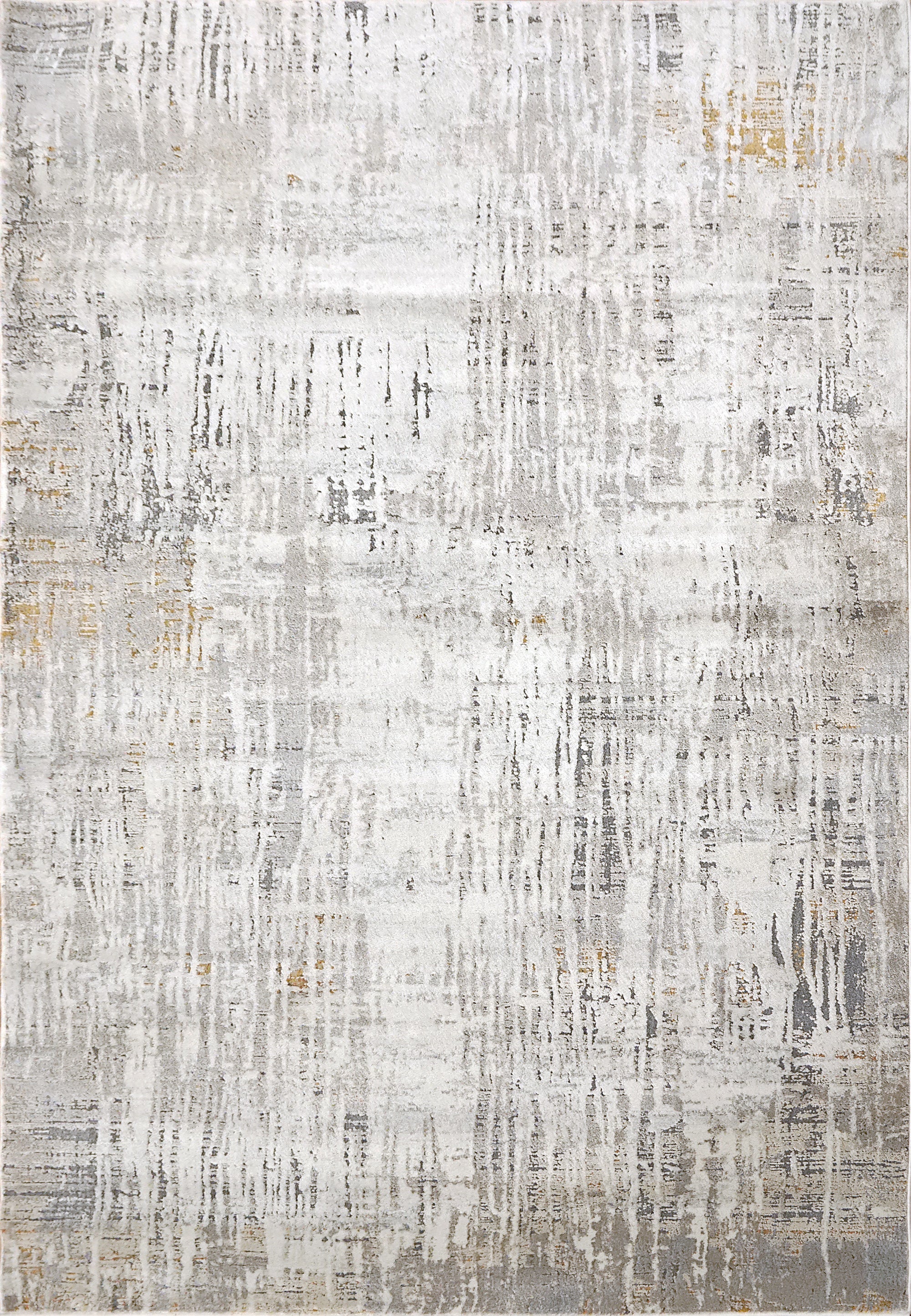 CAPELLA Ivory/Gold