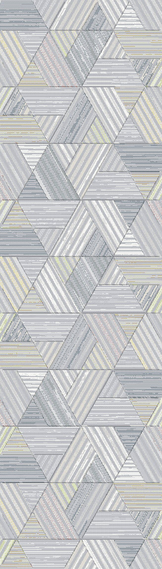 COUTURE Multi