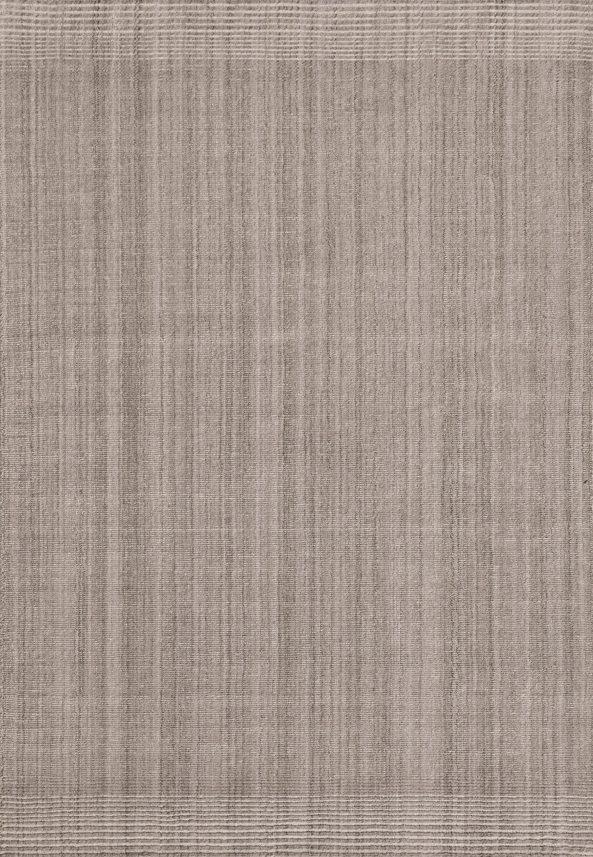 SCORE Taupe/Beige