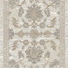 MOMENTUM Ivory/Grey/Taupe