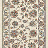 ANCIENT GARDEN Ivory