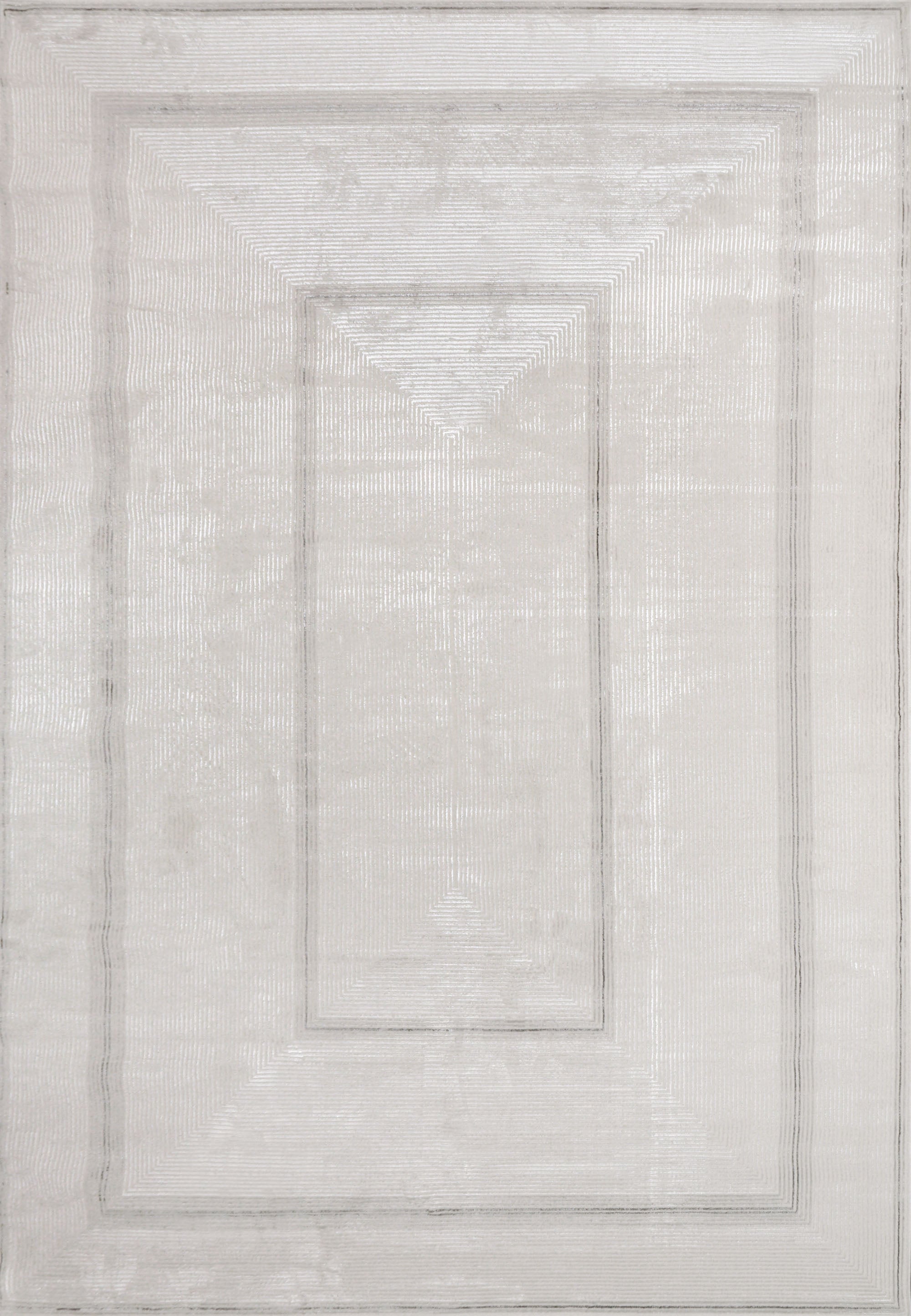 WHISTLER Ivory/Grey