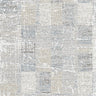 ANNALISE Grey/Beige/Charcoal